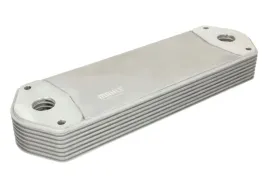 chlodnica-oleju-clc11000p-mah