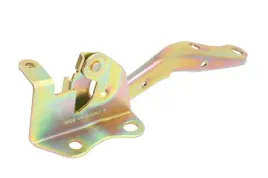 zawias-pokrywy-silnika-l-do-toyota-auris-e15-03-07-04-10-6802-00-8118451p