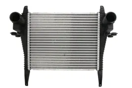 chlodnica-powietrza-doladowujacego-ci37000p-mah