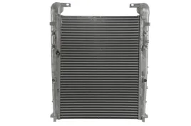 chlodnica-powietrza-doladowujacego-ci455000p-mah