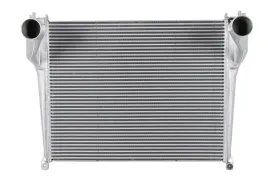chlodnica-powietrza-doladowujacego-ci34000p-mah