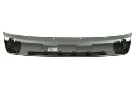 spojler-zderzaka-przod-do-ford-kuga-ii-01-17-12-19-5511-00-2594222p