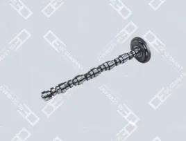 walek-rozrzadu-01-0500-460001