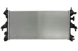 chlodnica-silnika-54204-nrf