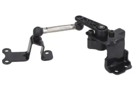 czujnik-tyl-regulacji-zasiegu-swiatel-l-p-do-audi-a3-8p-q3-8u-tt-8j