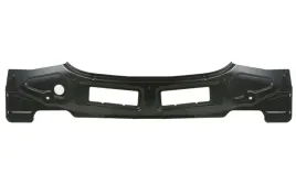 pas-tyl-do-opel-corsa-e-09-14-05-19-6503-05-5025650p