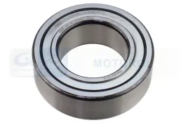 lozysko-podpory-polosi-35x62x20-ab42153s02-snr