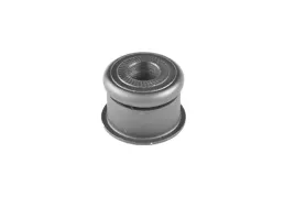 silentblock-zawieszenia-00053280-ted