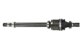 polos-napedowa-wal-napedowy-dk55-138-snr