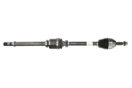 polos-napedowa-wal-napedowy-dk55-143-snr