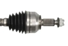 polos-napedowa-wal-napedowy-dk55-144-snr