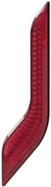 lampa-zespolonych-swiatel-tylnych-2sb013-399-041