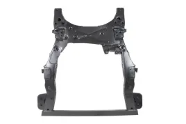 belka-zawieszenia-silnika-do-alfa-romeo-159-brera-spider-1-8-2-4d