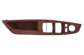obudowa-panelu-wlacznikow-sterowania-szyb-przod-l-do-bmw-5-f10-f11