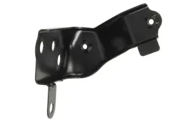 mocowanie-blotnika-przod-l-do-toyota-sienna-02-10-03-20-7802-03-8192383p