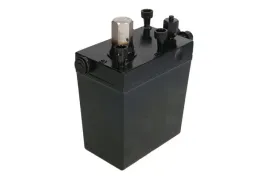 pompa-przechylu-kabiny-kierowcy-fe35510