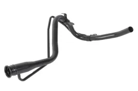 rura-wlewu-paliwa-do-toyota-avensis-11-08-10-18-6906-00-1906807p