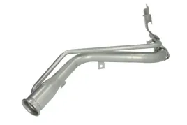 rura-wlewu-paliwa-do-honda-civic-vii-11-00-12-05-6906-00-1204208p