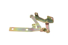 zawias-pokrywy-silnika-l-do-citroen-jumper-i-fiat-ducato-peugeot-boxer