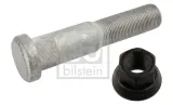 sruba-kola-fe35176