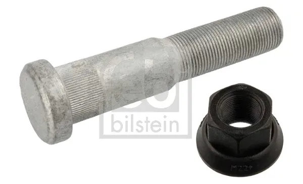 sruba-kola-fe35176