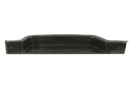 stopien-bok-p-do-vw-transporter-t4-07-90-04-03-6505-06-9558015pp