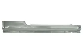 prog-p-do-opel-corsa-c-3d-09-00-12-09-6505-06-5023002k
