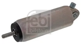 silownik-hamulca-silnikowego-fe35165