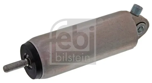 silownik-hamulca-silnikowego-fe35165