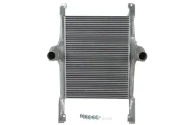 chlodnica-powietrza-doladowujacego-ci113000p-mah