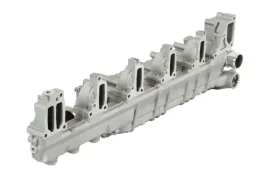 chlodnica-recyrkulacja-spalin-ce-38-000p