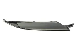 listwa-reflektora-gora-p-do-honda-hr-v-10-18-12-21-6502-07-2952212p