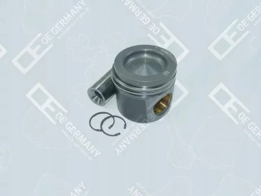 tlok-01-0320-540000