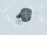 tlok-01-0320-540000