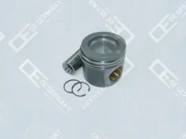 tlok-01-0320-540000