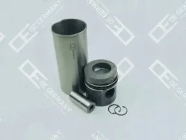 zestaw-naprawczy-tloki-tuleje-cylindrowe-01-0329-366000