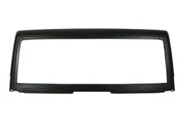 podszybie-do-jeep-wrangler-iii-5703-04-3255880p