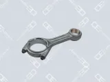 korbowod-01-0310-470000-producent-czesci-oe-germany