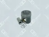 tlok-01-0320-457000