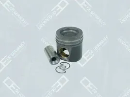 tlok-01-0320-457000