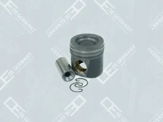 tlok-01-0320-457000