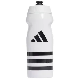 bidon-adidas-tiro-05-l-iw8159-bialy-05