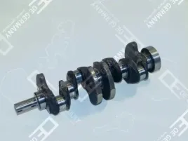 wal-korbowy-01-0300-611000