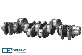 wal-korbowy-01-0300-471000