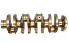 wal-korbowy-01-0300-651002