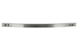 wzmocnienie-zderzaka-przod-do-toyota-sienna-05-20-5502-00-8115981p