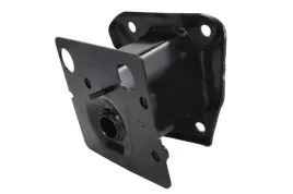 wzmocnienie-zderzaka-mocowanie-wzmocnienia-tyl-do-toyota-c-hr-1-2-2-0h