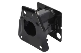 wzmocnienie-zderzaka-mocowanie-wzmocnienia-tyl-do-toyota-c-hr-1-2-2-0h