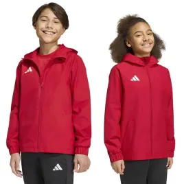 kurtka-adidas-entrada-26-aw-jacket-junior-jz9105-czerwony-152-cm