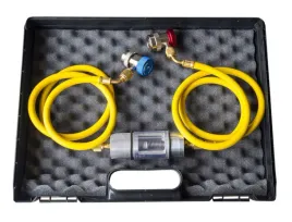 zestaw-filtracyjny-ze-szklanym-cylindrem-do-obserwacji-czynnika